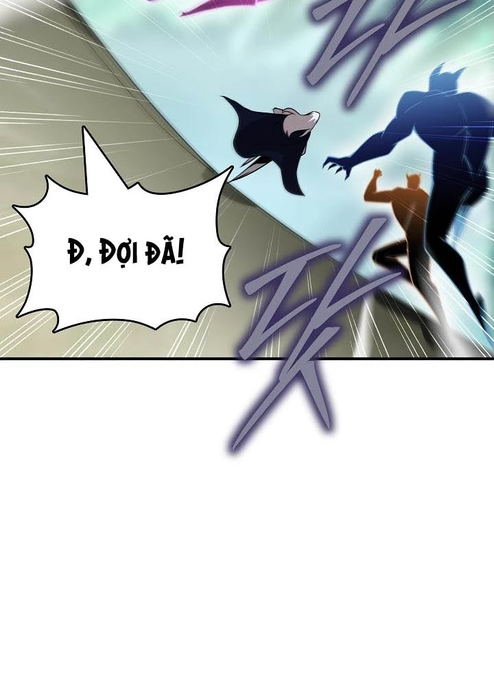 0.000001% Của Quỷ Vương Chapter 20 - 161