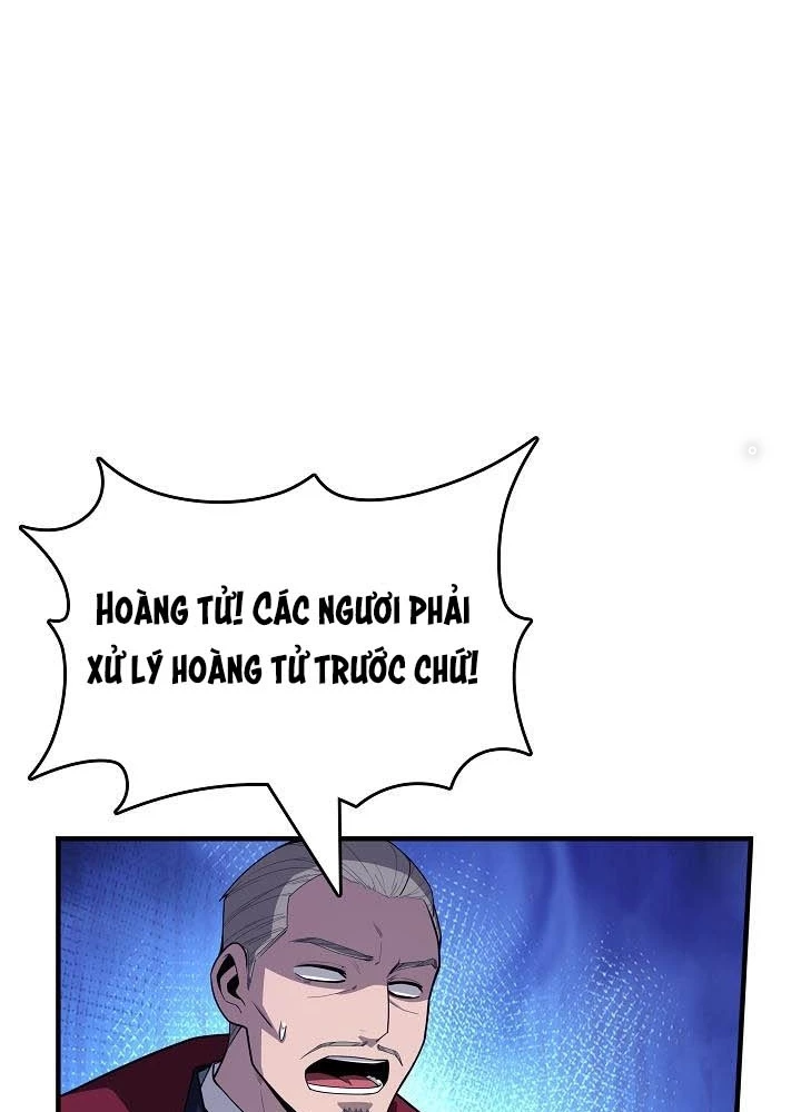 0.000001% Của Quỷ Vương Chapter 20 - 163