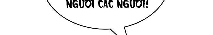 0.000001% Của Quỷ Vương Chapter 20 - 166