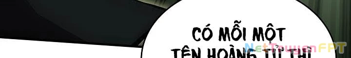 0.000001% Của Quỷ Vương Chapter 20 - 168