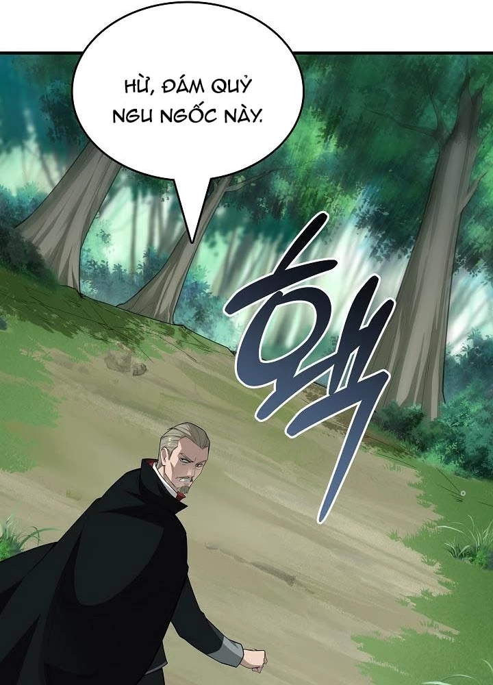 0.000001% Của Quỷ Vương Chapter 20 - 171