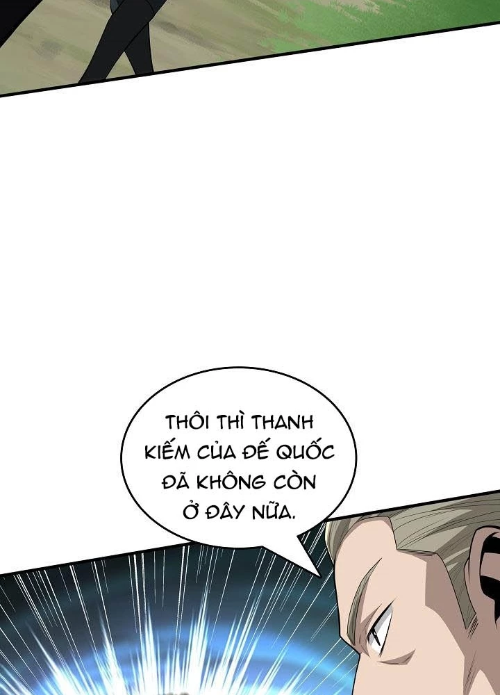 0.000001% Của Quỷ Vương Chapter 20 - 173