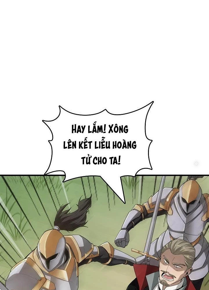 0.000001% Của Quỷ Vương Chapter 20 - 177