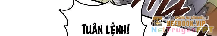 0.000001% Của Quỷ Vương Chapter 20 - 180