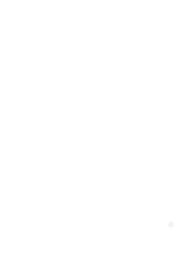 0.000001% Của Quỷ Vương Chapter 20 - 185