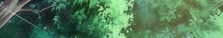 0.000001% Của Quỷ Vương Chapter 20 - 188