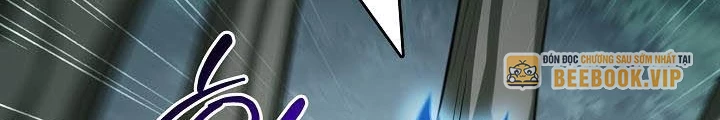 0.000001% Của Quỷ Vương Chapter 20 - 200