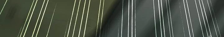 0.000001% Của Quỷ Vương Chapter 20 - 202