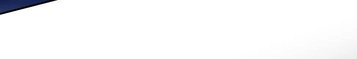 0.000001% Của Quỷ Vương Chapter 20 - 206