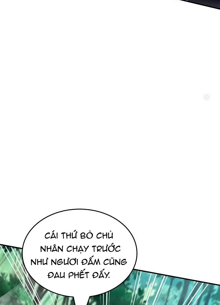 0.000001% Của Quỷ Vương Chapter 20 - 211