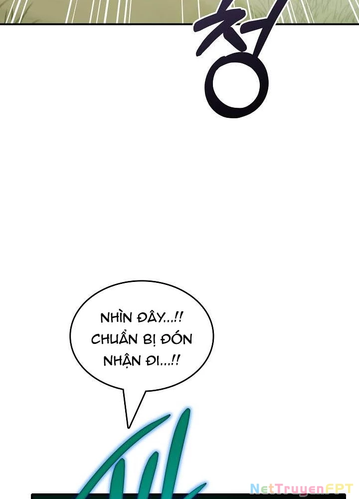 0.000001% Của Quỷ Vương Chapter 20 - 215