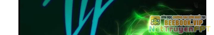 0.000001% Của Quỷ Vương Chapter 20 - 216