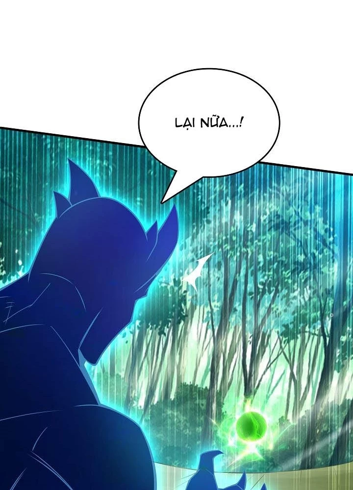 0.000001% Của Quỷ Vương Chapter 20 - 219
