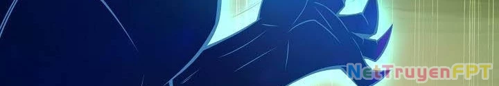0.000001% Của Quỷ Vương Chapter 20 - 220