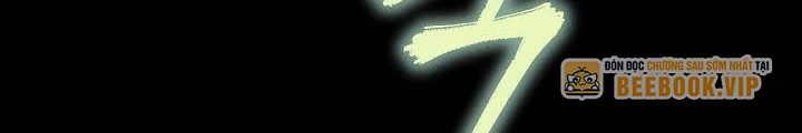 0.000001% Của Quỷ Vương Chapter 20 - 228