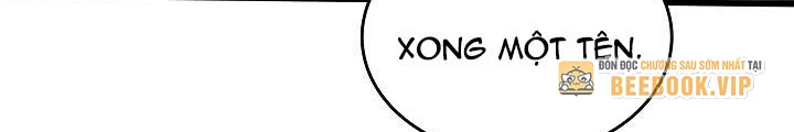 0.000001% Của Quỷ Vương Chapter 20 - 240