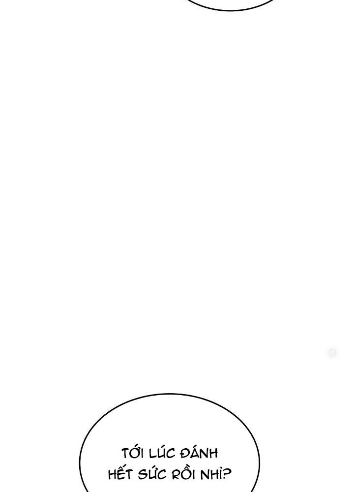 0.000001% Của Quỷ Vương Chapter 20 - 241