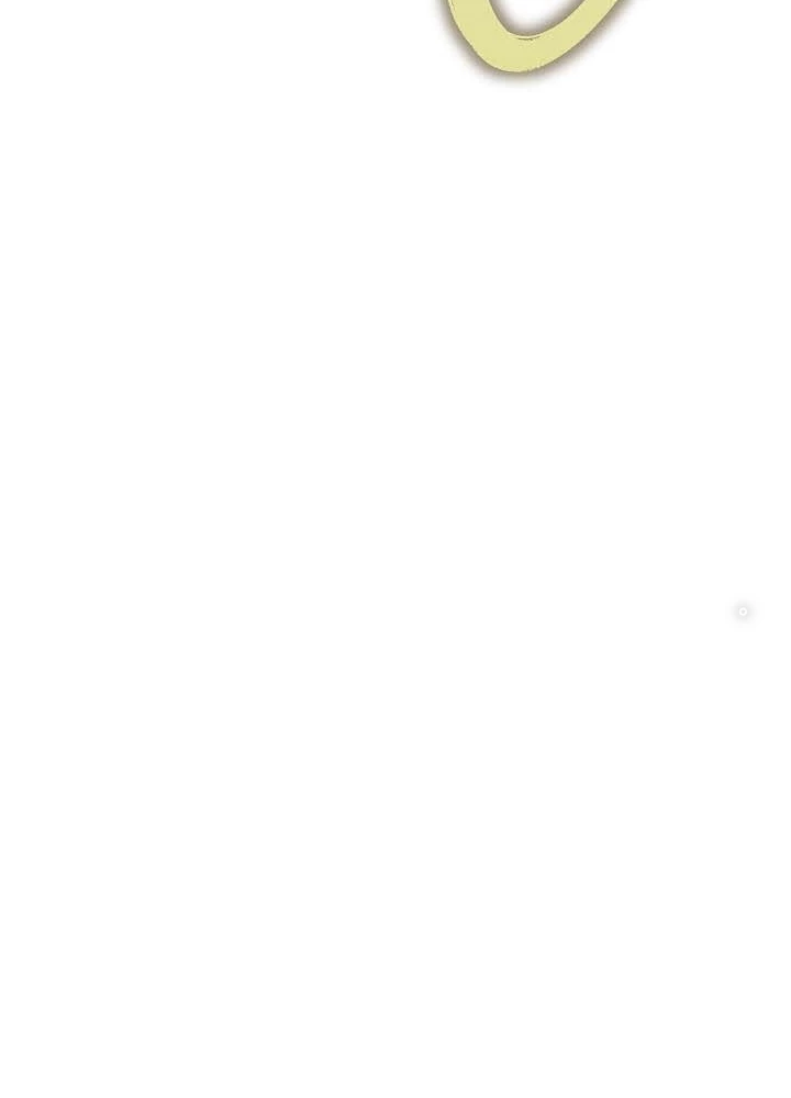 0.000001% Của Quỷ Vương Chapter 20 - 247