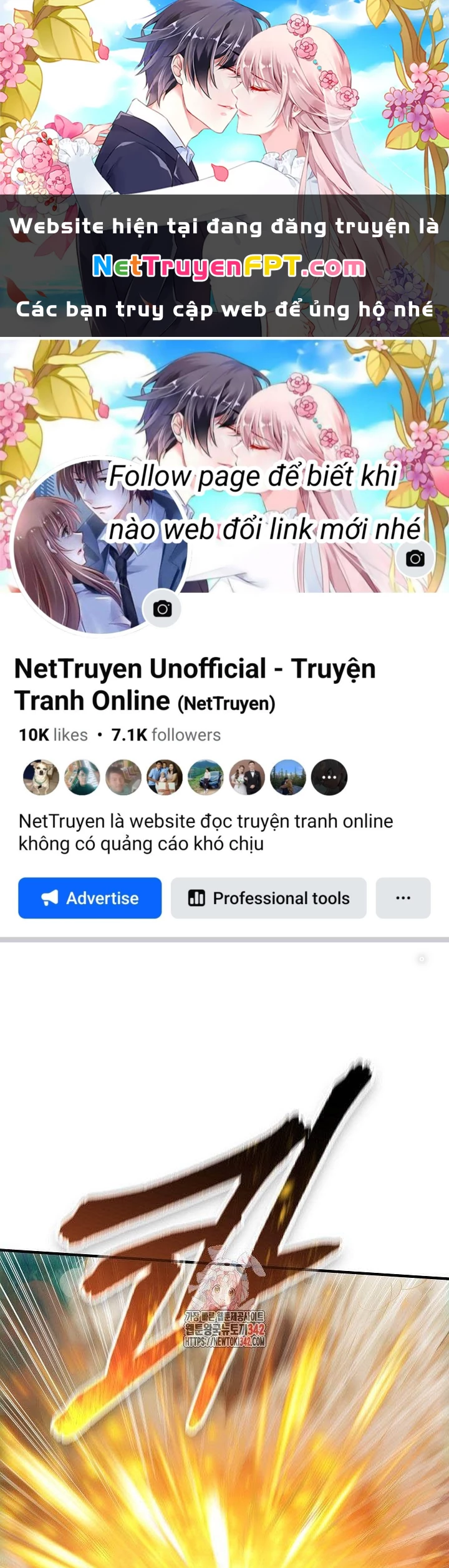 0.000001% Của Quỷ Vương Chapter 21 - 1