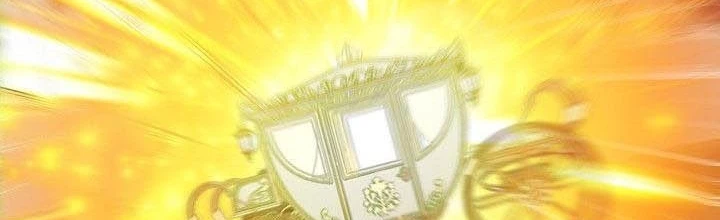 0.000001% Của Quỷ Vương Chapter 21 - 2