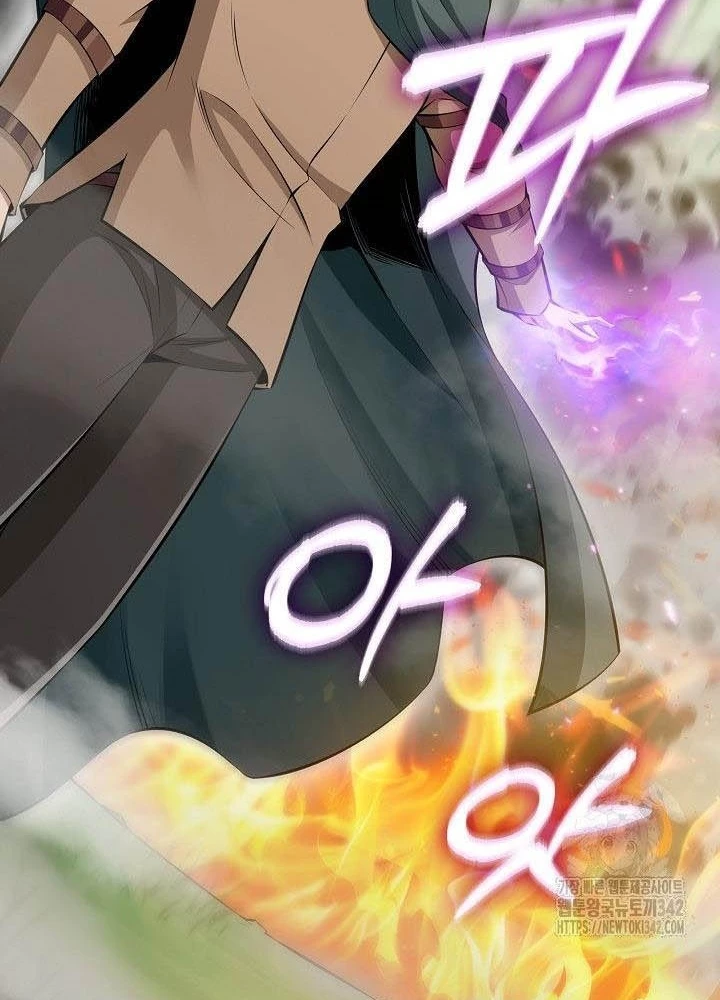 0.000001% Của Quỷ Vương Chapter 21 - 7