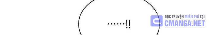 0.000001% Của Quỷ Vương Chapter 21 - 10