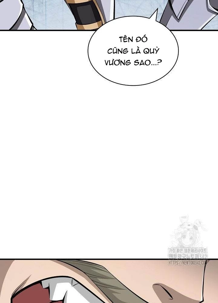 0.000001% Của Quỷ Vương Chapter 21 - 13