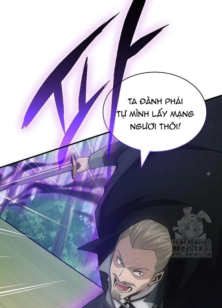 0.000001% Của Quỷ Vương Chapter 21 - 17