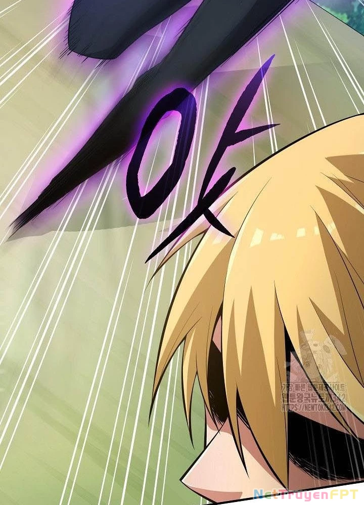 0.000001% Của Quỷ Vương Chapter 21 - 19