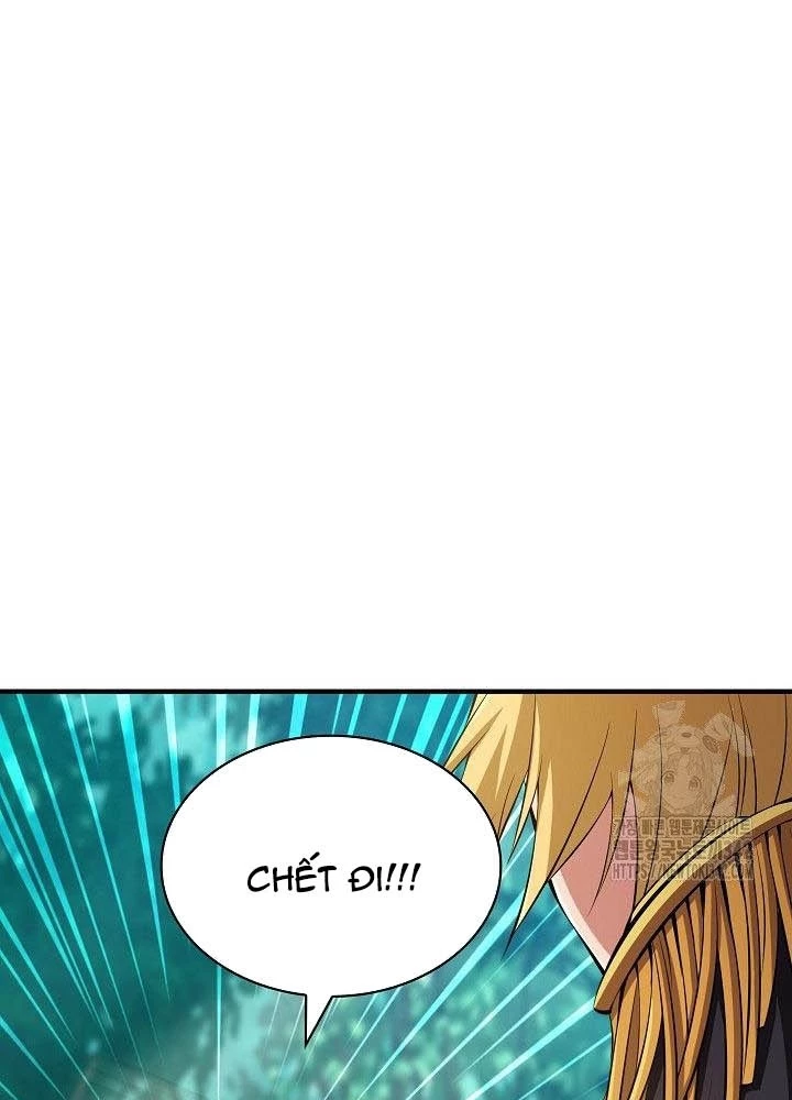 0.000001% Của Quỷ Vương Chapter 21 - 21