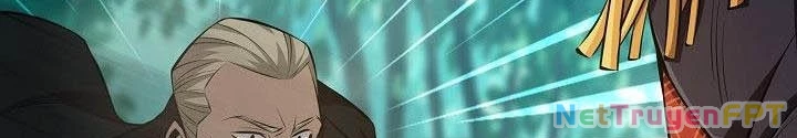 0.000001% Của Quỷ Vương Chapter 21 - 22