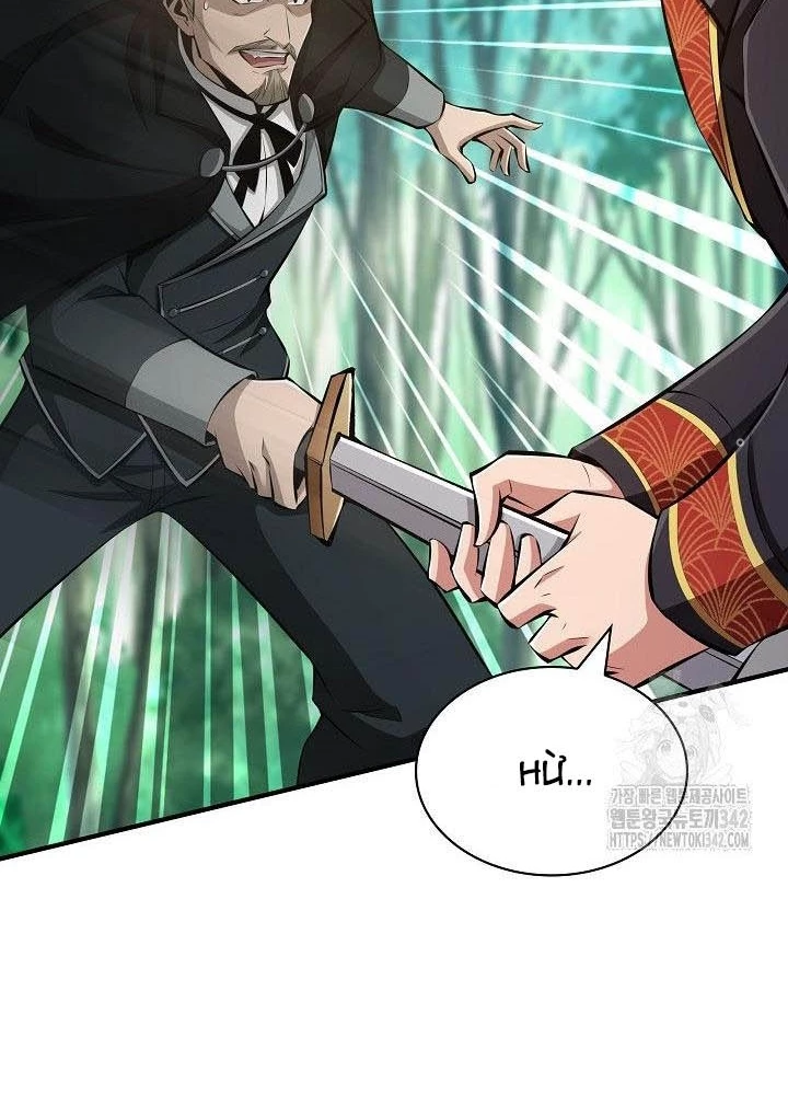 0.000001% Của Quỷ Vương Chapter 21 - 23