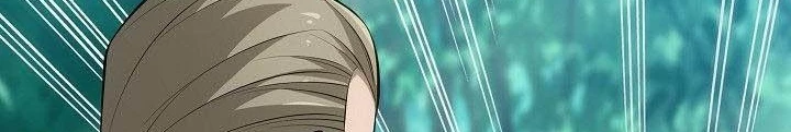 0.000001% Của Quỷ Vương Chapter 21 - 28