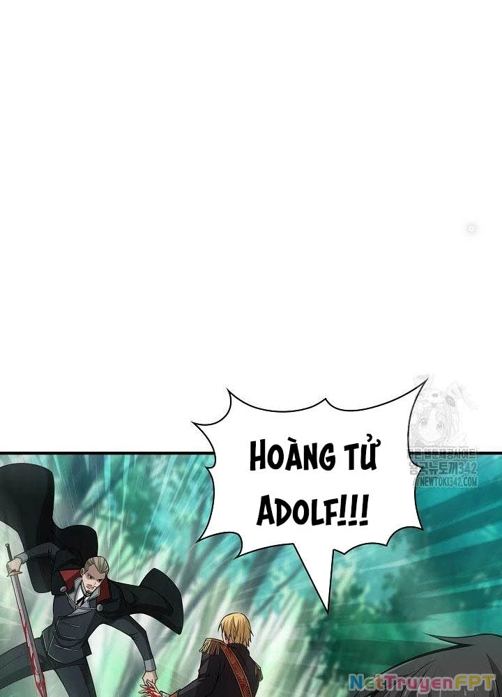 0.000001% Của Quỷ Vương Chapter 21 - 31