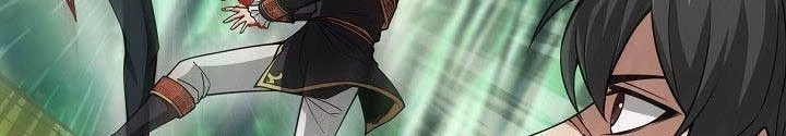 0.000001% Của Quỷ Vương Chapter 21 - 32