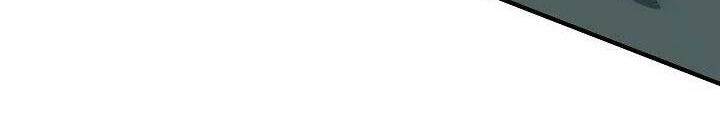 0.000001% Của Quỷ Vương Chapter 21 - 34