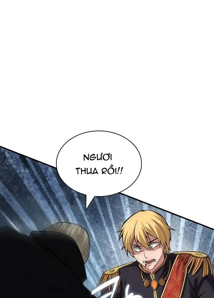 0.000001% Của Quỷ Vương Chapter 21 - 35