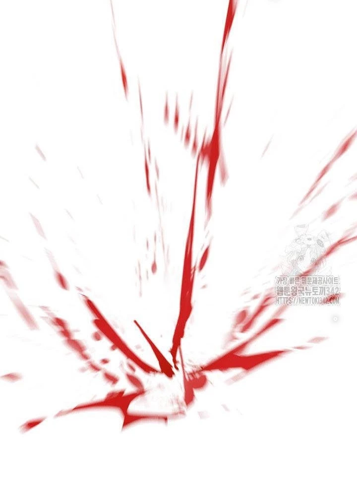 0.000001% Của Quỷ Vương Chapter 21 - 39