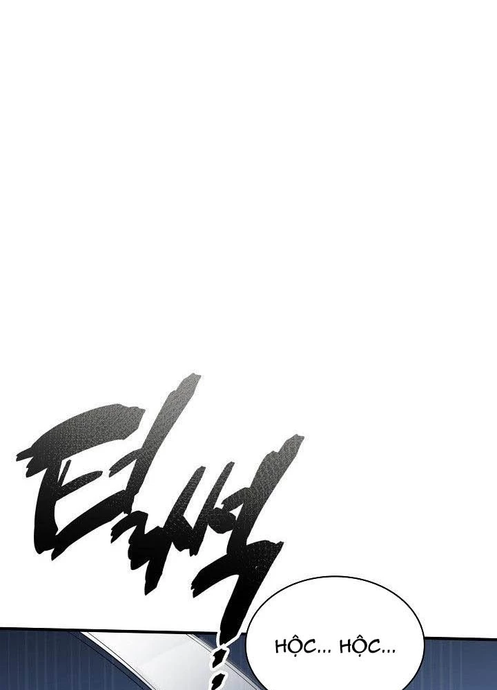0.000001% Của Quỷ Vương Chapter 21 - 41