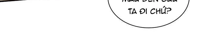 0.000001% Của Quỷ Vương Chapter 21 - 44