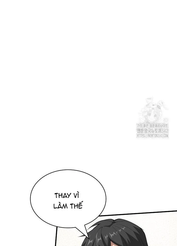 0.000001% Của Quỷ Vương Chapter 21 - 45