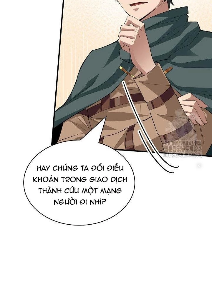 0.000001% Của Quỷ Vương Chapter 21 - 47
