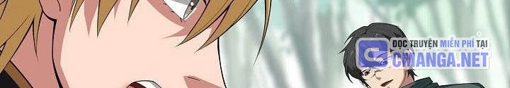 0.000001% Của Quỷ Vương Chapter 21 - 50