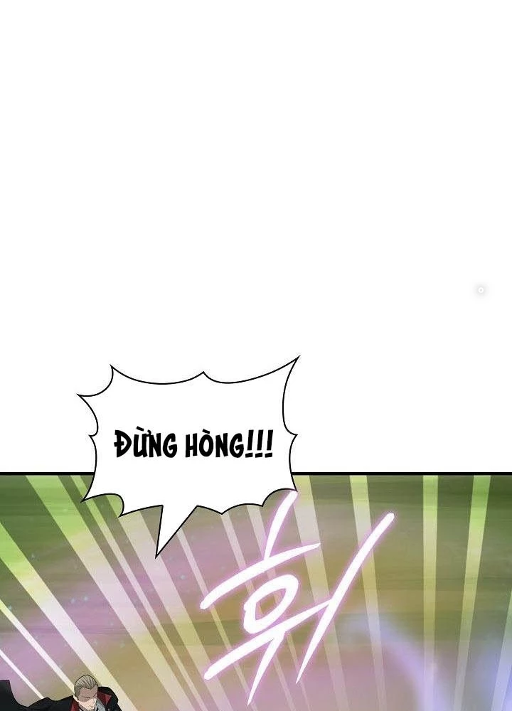 0.000001% Của Quỷ Vương Chapter 21 - 53