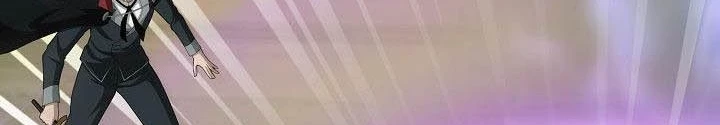 0.000001% Của Quỷ Vương Chapter 21 - 54