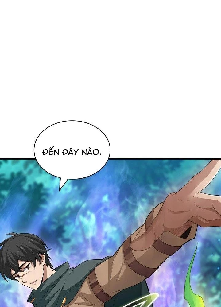 0.000001% Của Quỷ Vương Chapter 21 - 57