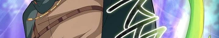 0.000001% Của Quỷ Vương Chapter 21 - 58