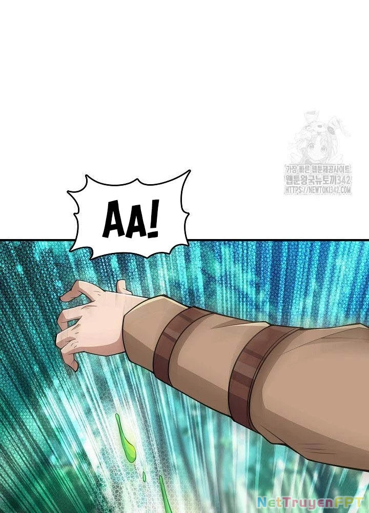 0.000001% Của Quỷ Vương Chapter 21 - 63