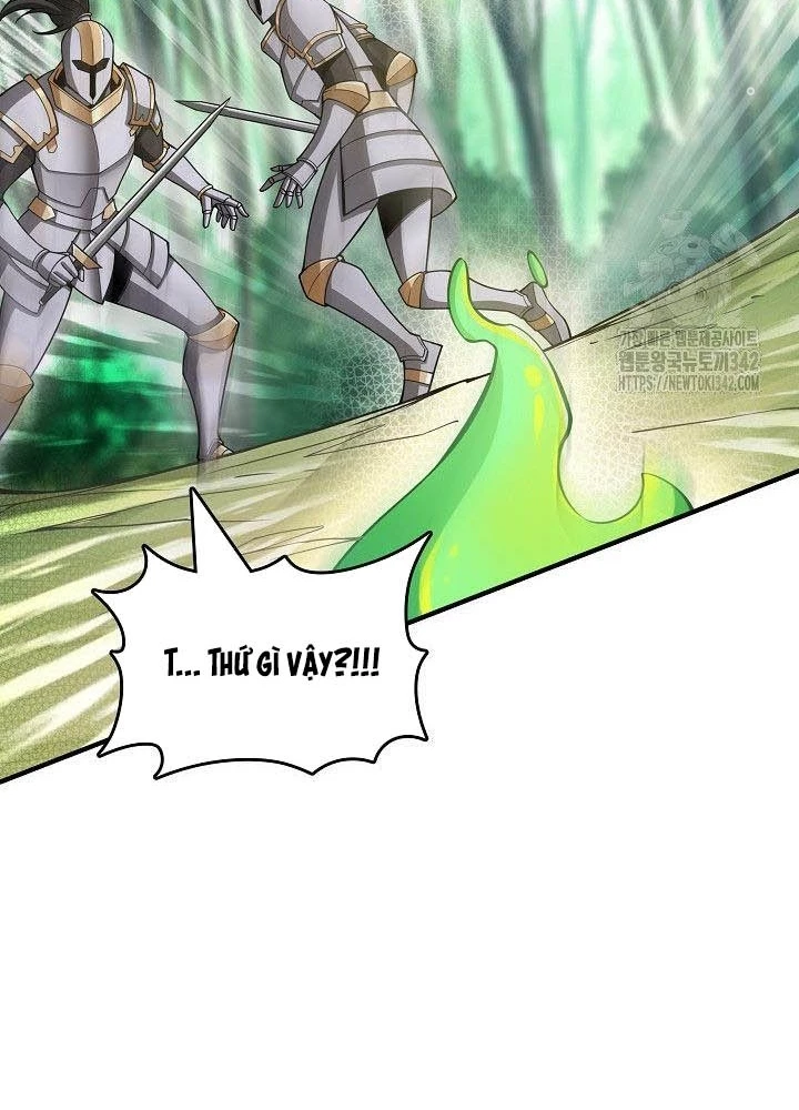 0.000001% Của Quỷ Vương Chapter 21 - 65