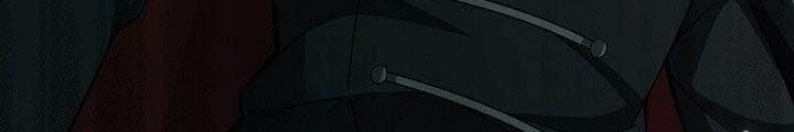 0.000001% Của Quỷ Vương Chapter 21 - 72